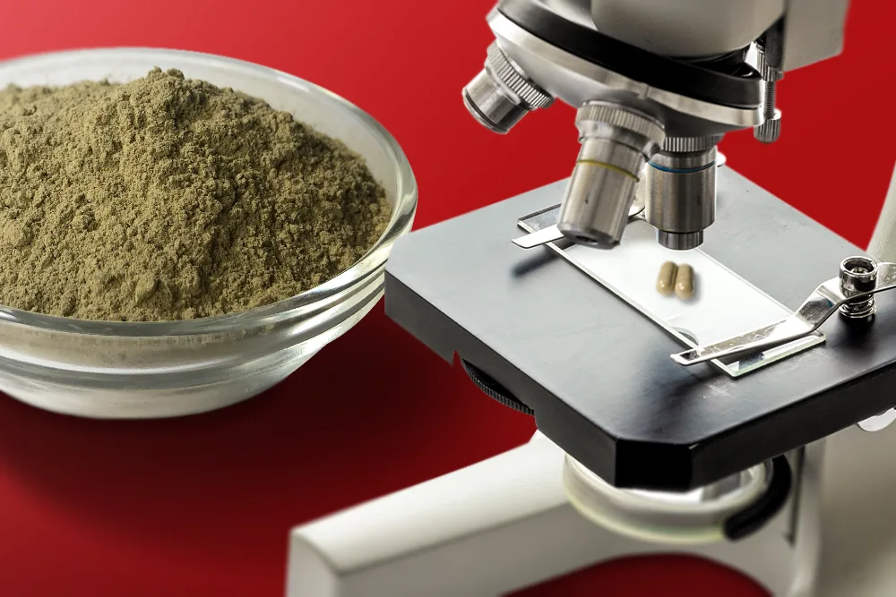 best kratom strain for pain