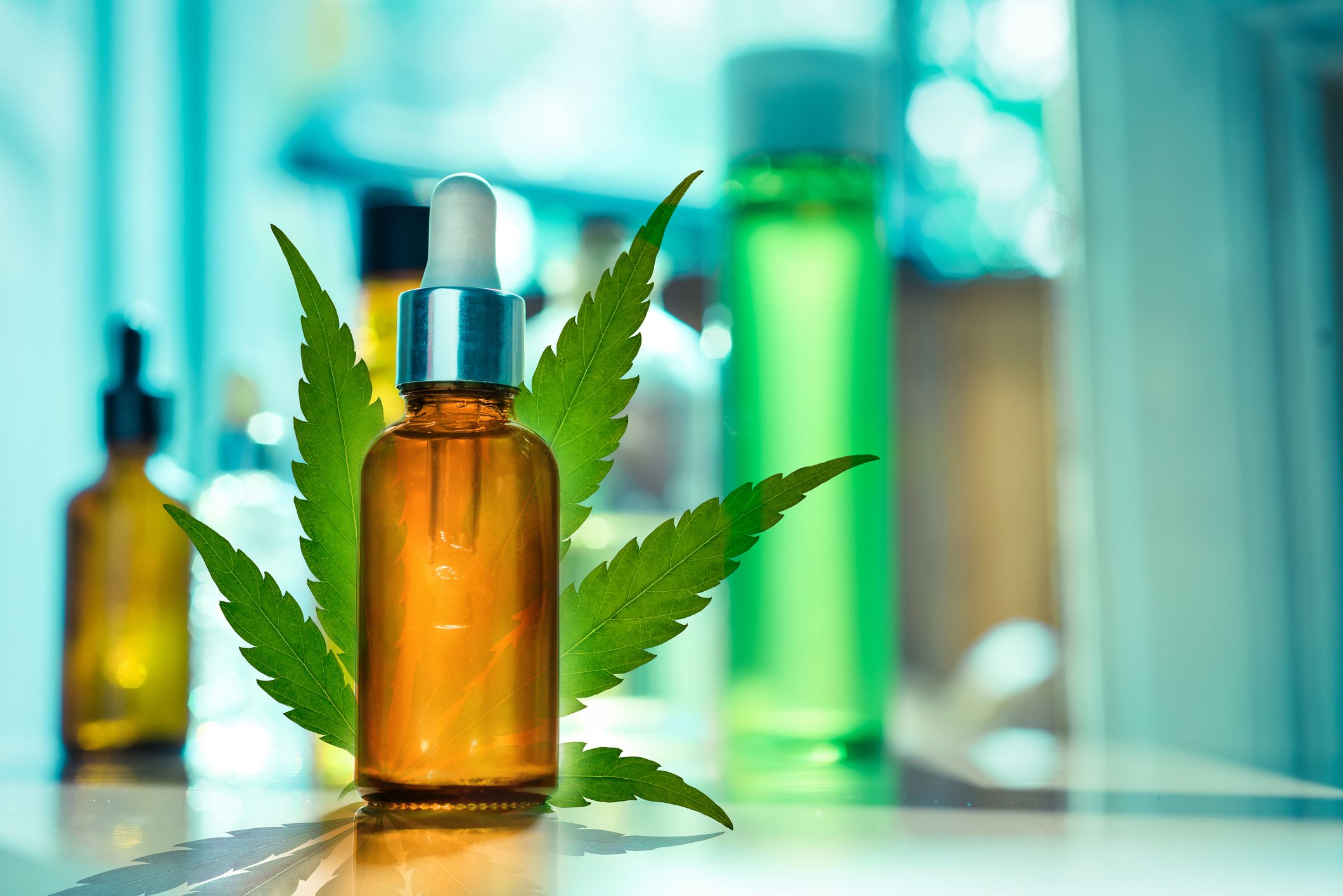 best cbd oil canada
