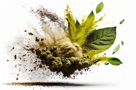 How to Obtain Kratom Strains Approval?