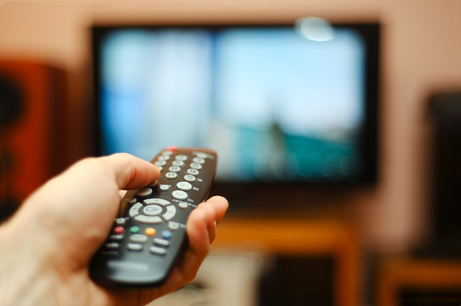 Ultimate IPTV Subscription Comparison: Finding the Perfect Fit for Your Entertainment Preferences