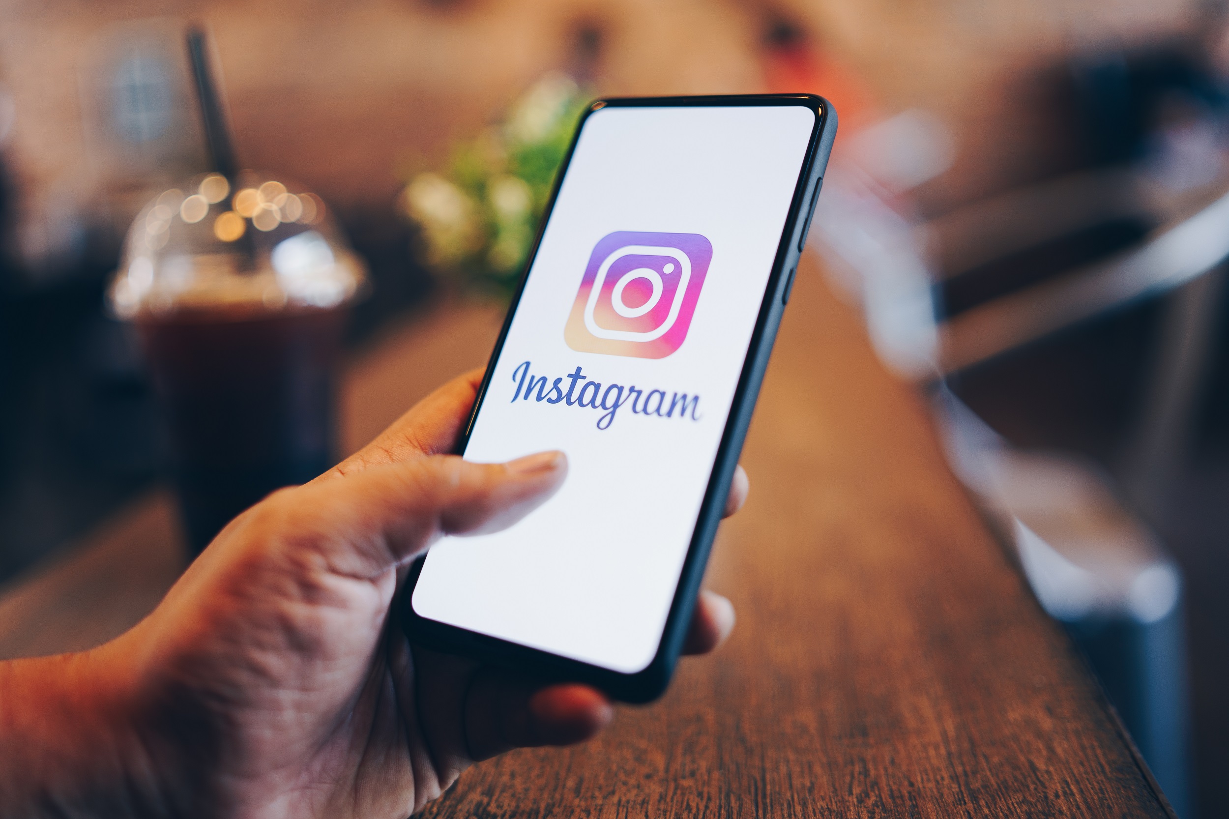 Buying Real Instagram Followers: A Game-Changer for Growth