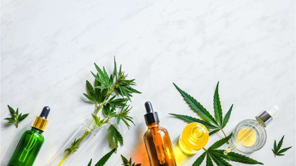 best cbd for anxiety