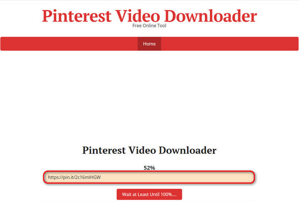 pinterest video download
